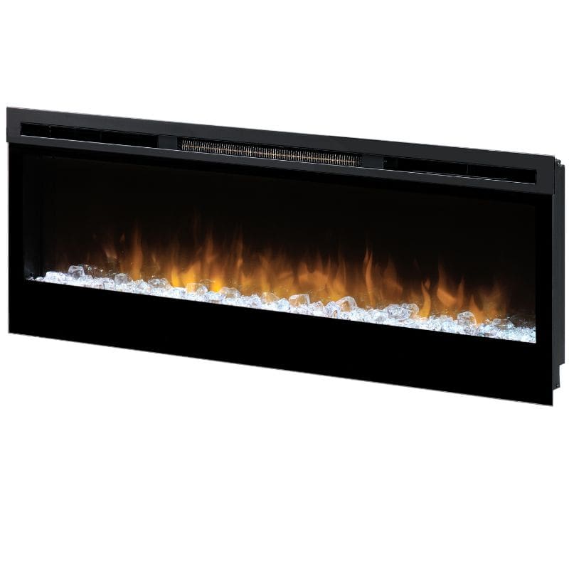 Dimplex Prism 50 Optiflame | Elektrische inbouwhaard