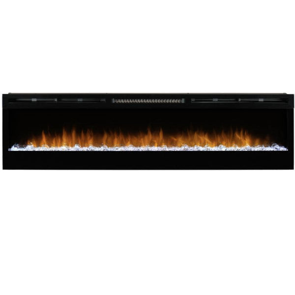 Dimplex Prism 74 Optiflame | Elektrische inbouwhaard