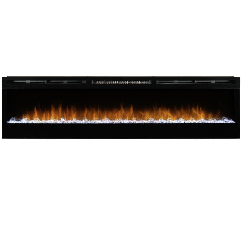 Dimplex Prism 74 Optiflame | Elektrische inbouwhaard