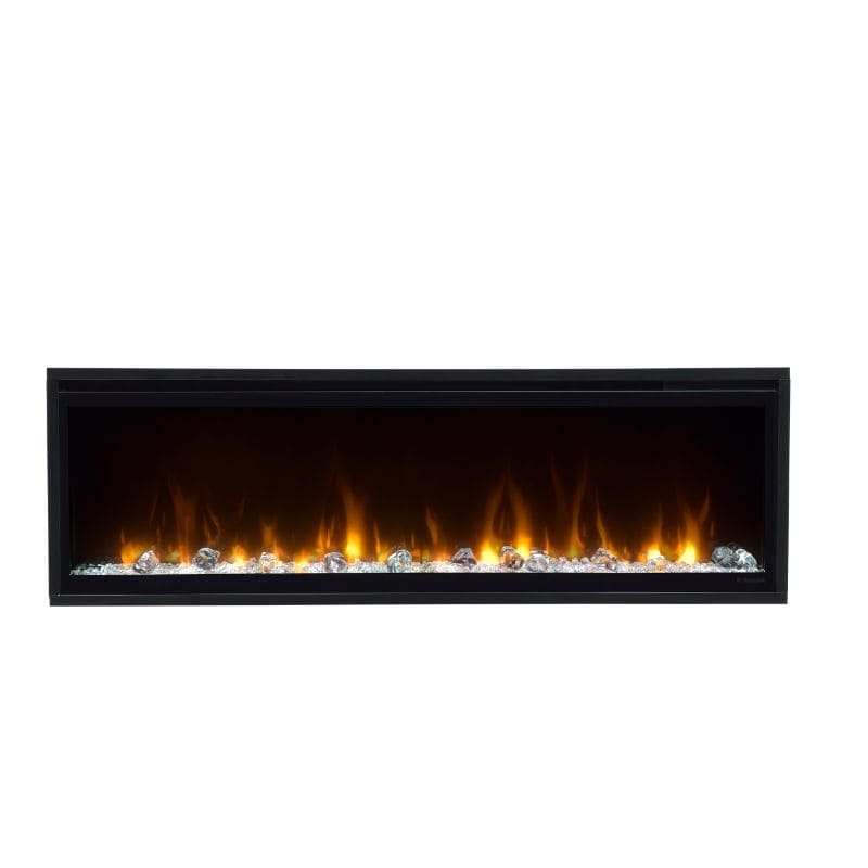 Dimplex Ignite XL 50 | Elektrische Inbouwhaard