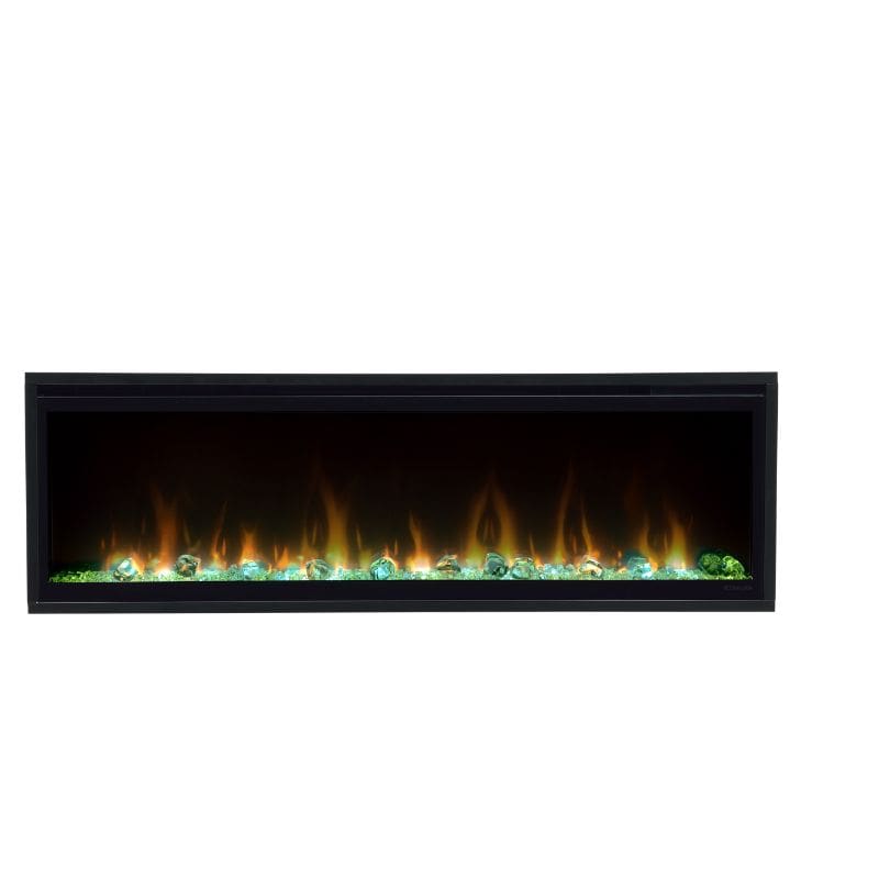 Dimplex Ignite XL 50 | Elektrische Inbouwhaard