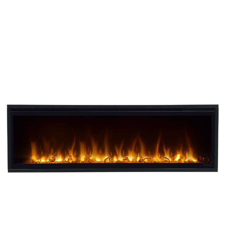 Dimplex Ignite XL 50 | Elektrische Inbouwhaard