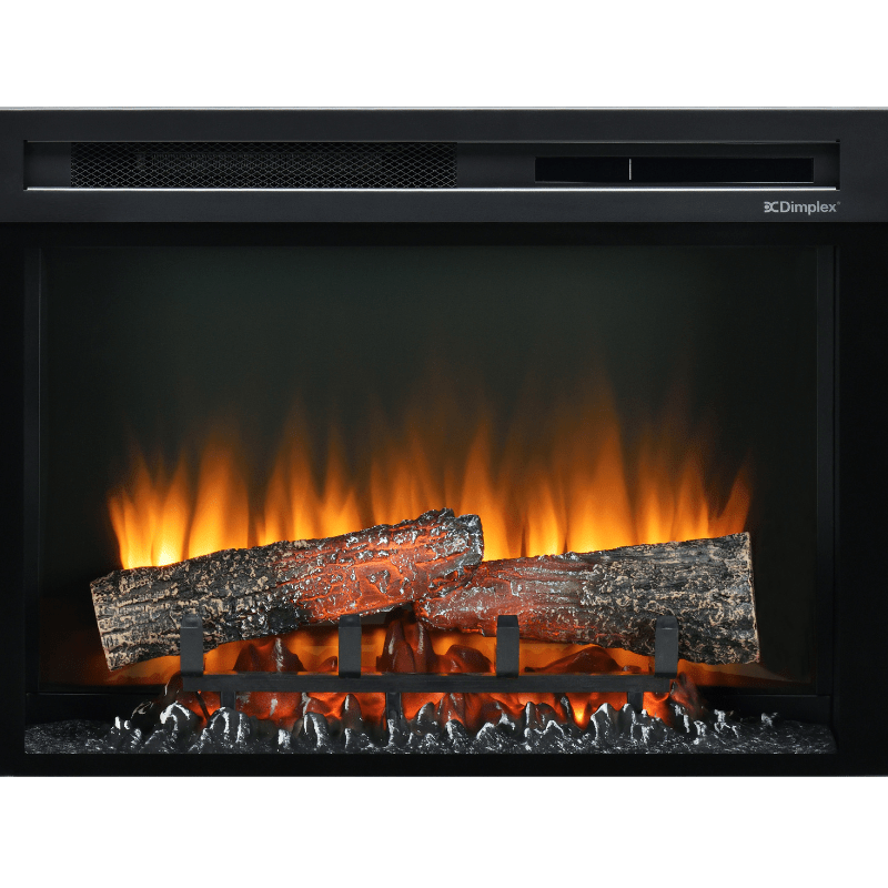 Dimplex Firebox XHD26 Optiflame | Elektrische Inbouwhaard