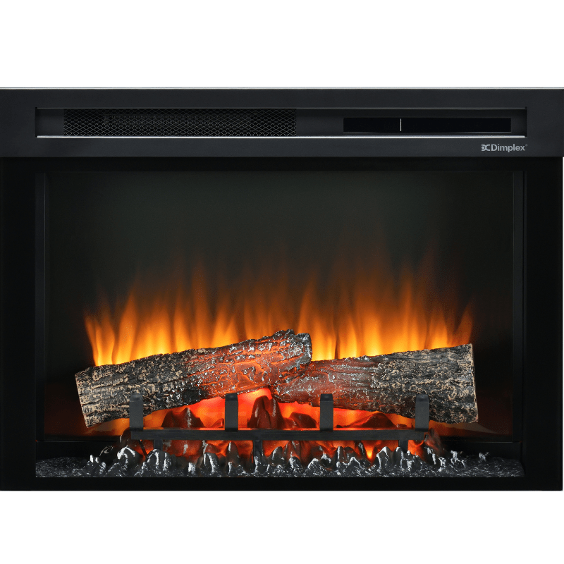 Dimplex Firebox XHD26 Optiflame | Elektrische Inbouwhaard