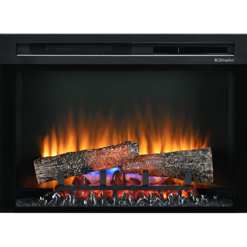 Dimplex Firebox XHD26 Optiflame | Elektrische Inbouwhaard