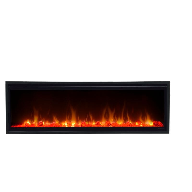 Dimplex Ignite XL 50 | Elektrische Inbouwhaard