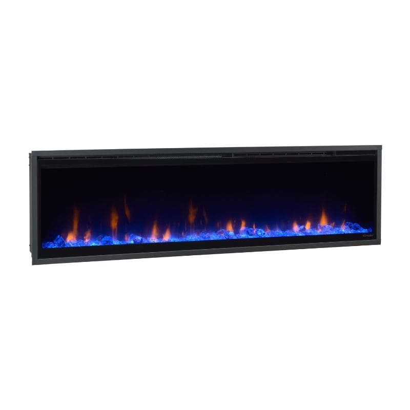 Dimplex Ignite XL 60 | Elektrische Inbouwhaard