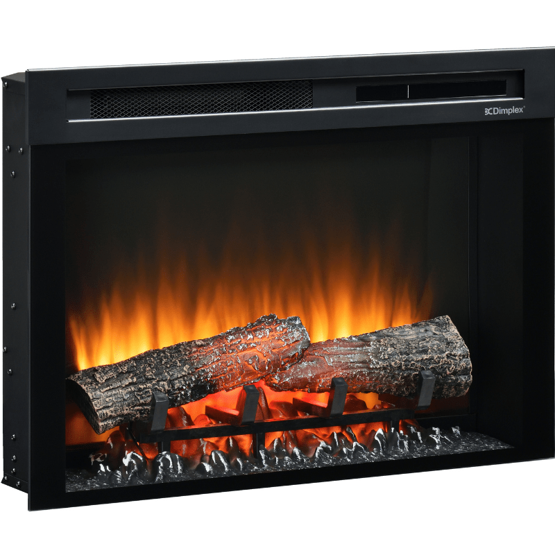 Dimplex Firebox XHD26 Optiflame | Elektrische Inbouwhaard