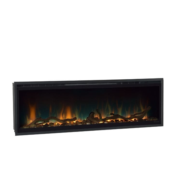 Dimplex Ignite XL 50 | Elektrische Inbouwhaard