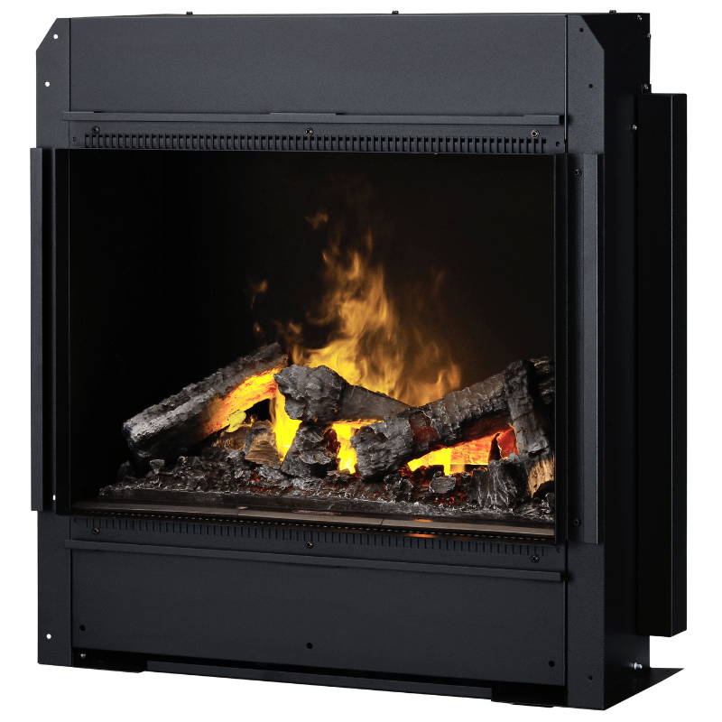 Dimplex Engine 56-600 Inbouwhaard Opti-myst | Elektrische inbouwhaard