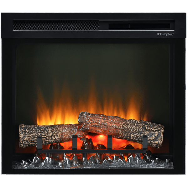 Dimplex Firebox XHD23 Optiflame | Elektrische Inbouwhaard