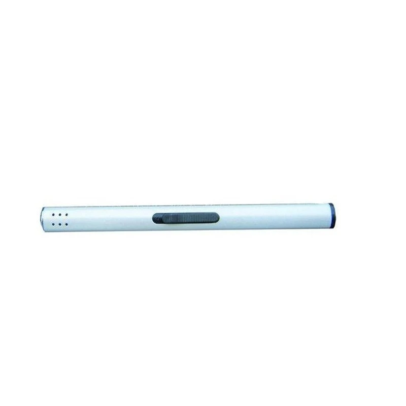 Xaralyn bio-ethanol brander S | Inzethaard